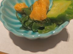 -味见·荣家(亚泰大街店)