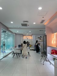 -可优蜜儿童摄影