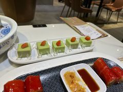 -赏点粤式点心(广州塔店)