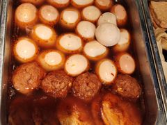 -北平小馆·烤鸭·家常菜(磨房北里店)