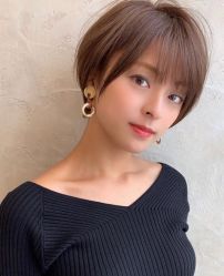 -DX HAIR SALON·发现未知美发沙龙