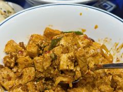 -李与白包子铺(桐梓林店)