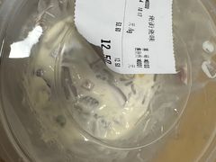 -佬街佬味(行知路店)