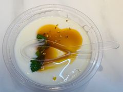 -窄巷口生烫牛肉米线(客村店)