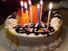 -汕头金乐大酒店