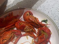 -钱小奴创意自助餐厅·原切谷饲安格斯畅吃(苏州昆山招商花园城店)