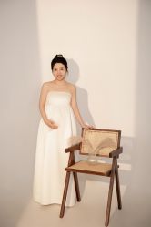 点击看大图 -MAO亲爱的猫婚纱摄影工作室