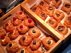 -浙江西子宾馆·瑶园咖啡厅