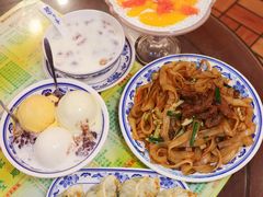 -顺记冰室(宝华路店)