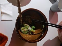 -鸣记脆皮烤鱼·海鲜烤鱼(三八广场店)