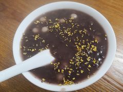-吴家馄饨