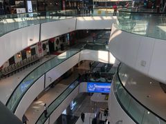 -万达广场(北京槐房店)