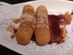 -大龙燚火锅(五一广场店)