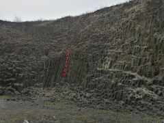 -六合国家地质公园桂子山景区