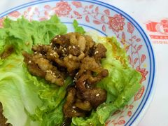 -堂瓦里·33年传统赣菜(第一街区店)