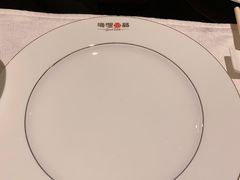 -海湾壹品·粤菜·早茶·烤鸭(拱北店)