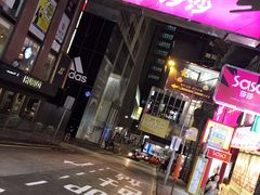 -兰桂坊