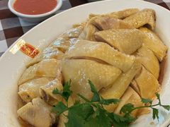 -文东记(马里士他店)