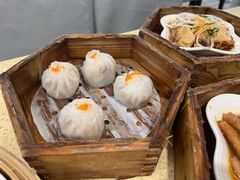 -喜鹊茶点.啫煲(车陂店)