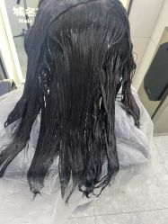 -Nice奈斯形象定制沙龙