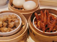 -金鼎轩(亚运村店)