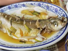-洞天食府(北大街店)