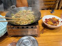 -张氏父子常德肠子馆(湘江世纪城直营店)