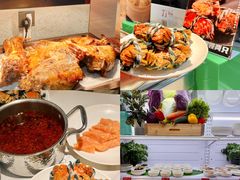 -海德温泉生活馆(朝阳大悦城店)