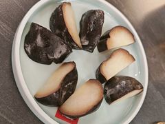 -东北范·金牌肘子·杀猪菜(美乐城店)