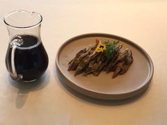 -松鹤楼·非遗·苏帮菜(融科店)