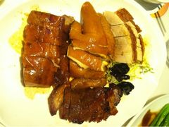 iphone_upload_pic-太兴烧味餐厅(白加士街店)