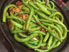 -苏浙徽·江南荟·本味融合菜(相城方圆里店)