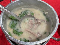 -联丰美食(番禺店)
