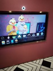 -MELAND CLUB亲子乐园·派对·餐厅(北京芳圆里ID MALL店)