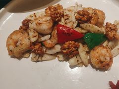-全聚德(双井店)
