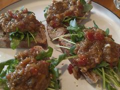 -Mesa Madre梅萨妈妈·Bintana(国贸店)