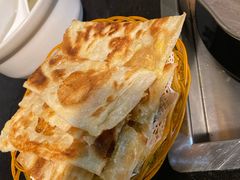 -陈三娃泡姜鸡(太白北路店)