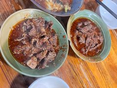 -高记什邡肖麻辣(成都店)