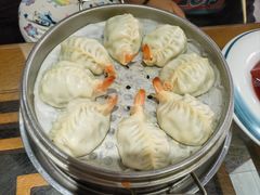 -良师门滨海人家·海鲜·家常菜(滨海城店)