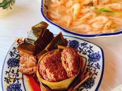 -洞天食府(北大街店)
