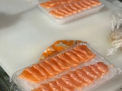 -双福水果批发市场