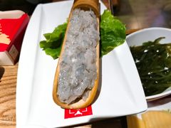 -牛很鲜潮汕牛肉火锅(朝晖路店)