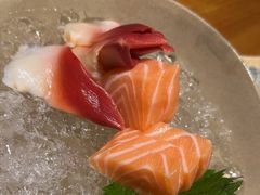 -味见·荣家(亚泰大街店)