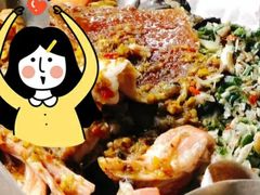 -Warung Babi Guling Ibu Oka 3