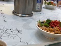 -成都瓜串串(华强北店)