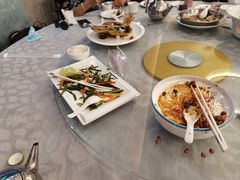 -鹭园酒家·四十年老字号