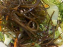 -高丽苑韩国烤肉(海昌路旗舰店)