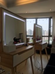 -E.L.K造型momopark店