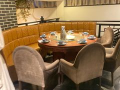 -老太原菜馆(中正天街店)