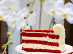 -Peet's Coffee皮爷咖啡(豫园店)